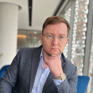 Новая семья 40+