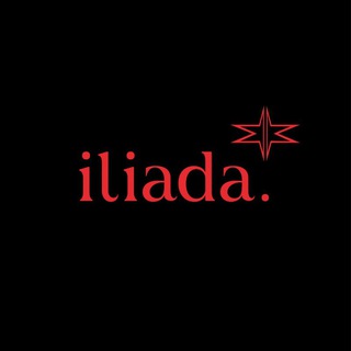 iliada.