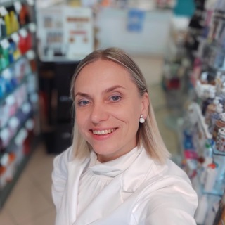 О здоровье из Италии | Светлана Миналта | Фармацевт| Нутрициолог