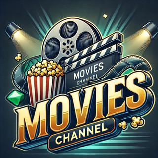 Всё о фильмах