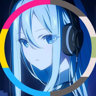 кьо ПЕРЕЕЗДДДД