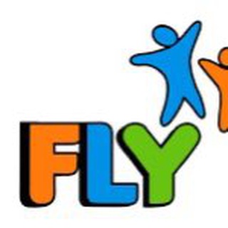 Fly kids Амстор Мелитополь