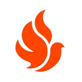 Новое Поколение Благовещенск