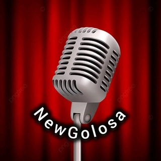 Newgolosa-Новые Голоса