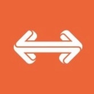 Жизнь Нового города Чебоксары