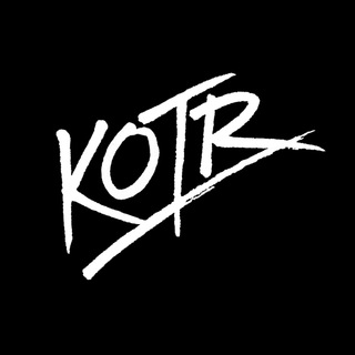 Котр.Музыка