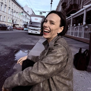 Бессовестно СЧАСТЛИВАЯ КАТЯ