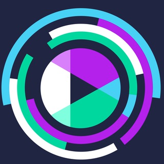 Новые в медиа