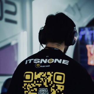 itsnone - Standoff 2
