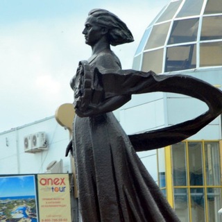 newКалининградская правда