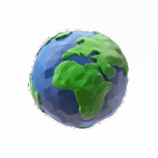 НОВАЯ ЗЕМЛЯ