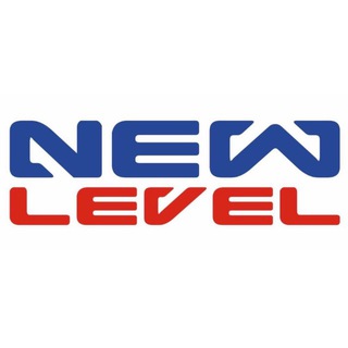 НОВЫЙ УРОВЕНЬ