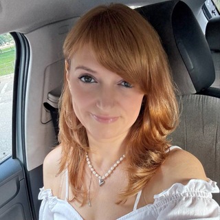 ПСИХОЛОГИЯ 💜 Изучаем вместе 🤗