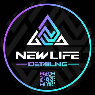 New Life Detailing