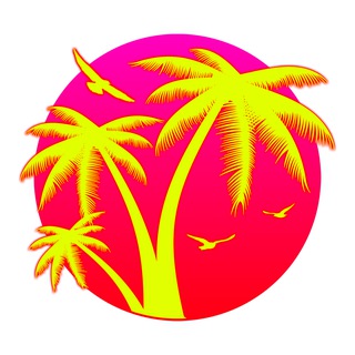 Иммиграция en España 🇪🇸 Badger Family