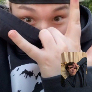 Хроники NEWLIGHTCHILD’a