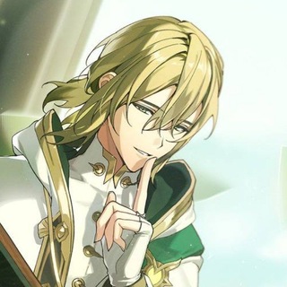 – • Lord of Heroes • –