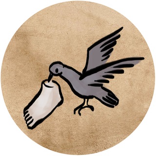 Настолки от New Making Studio