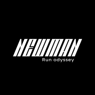 Newman Run Odyssey