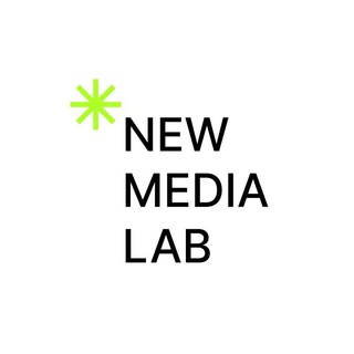 NEW MEDIA LAB