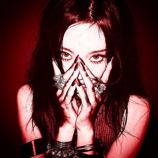 🔴 𝒏𝒆𝒘 𝒎𝒆 𝒂𝒏𝒅 𝒚𝒐𝒖 – shifting & manifestation 🔴