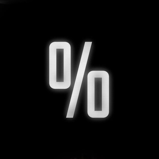 NewMobile : Скидки и Акции