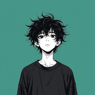 MOVIES & ANIMES 📺