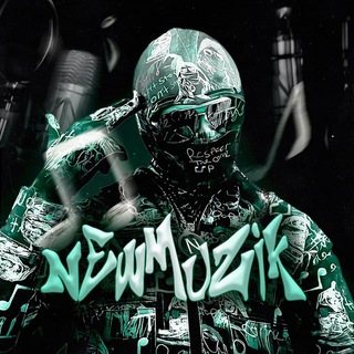 NewMuzik
