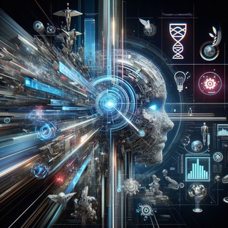 Новости будущего