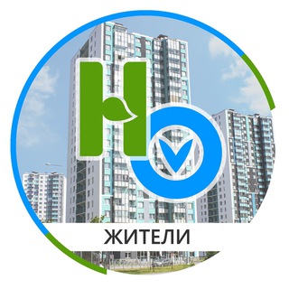 ЖК НОВАЯ ОХТА \ Жители \