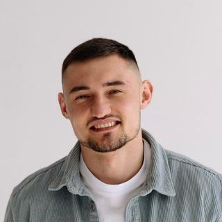 Ли Д.И. 🇷🇺