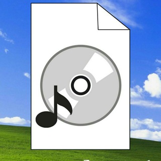 Новый подкаст (2)_после правок.final.doc