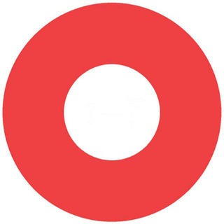 Новый проспект | Бизнес и политика