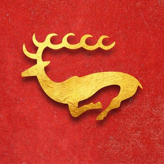 Новые Скифы