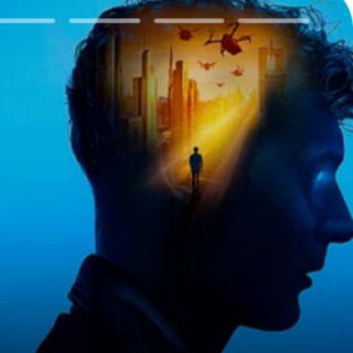 Новая Реальность