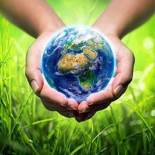 Новые Регионы РФ🌏