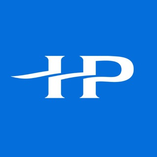 Новый Регистратор