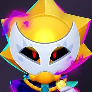 Star Renders | Рендеры по Бравл Старсу