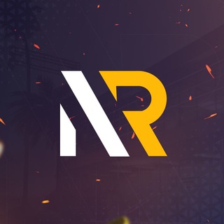 NEWRP (iOS, Android)