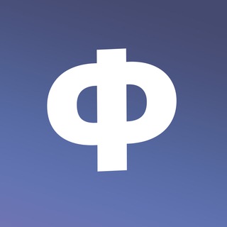 ФАКТОР - новости Карелии и Петрозаводска