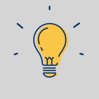 Сквозь Правду