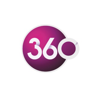 Новости 360