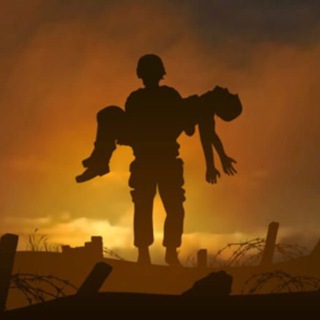 360 Новости России