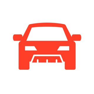 АВТО новости 4x4