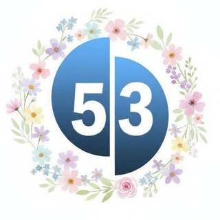 "53 новости" Великий Новгород и область🇷🇺