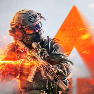 Фанера/ BATTLEFIELD 6