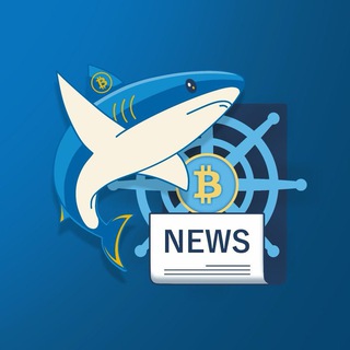 Бухта Новостей