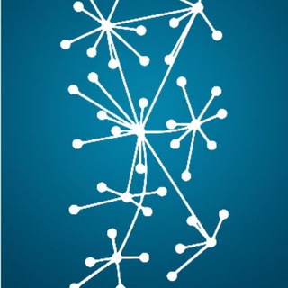 Hi-Tech | Новости IT | Наука