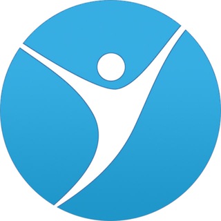 WebFreedom | всё работает 🤫