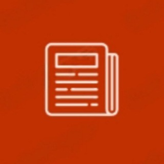 NEWS161.RU - Новости Ростовской области